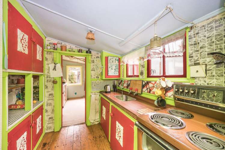 198 Tokorangi Road Halcombe_12