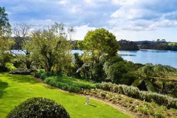 65 Totara Road Whenuapai_16