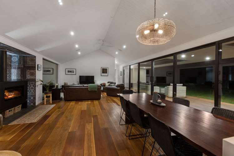 48 Swann Road Cromwell_8