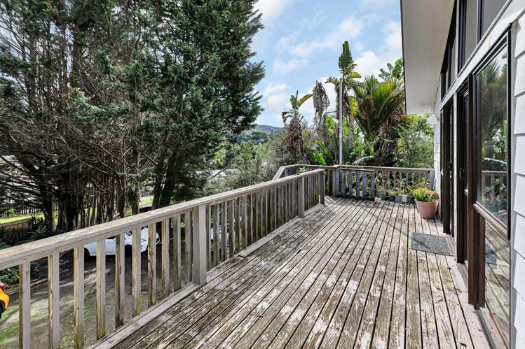 15 Totara Place Raumanga_20