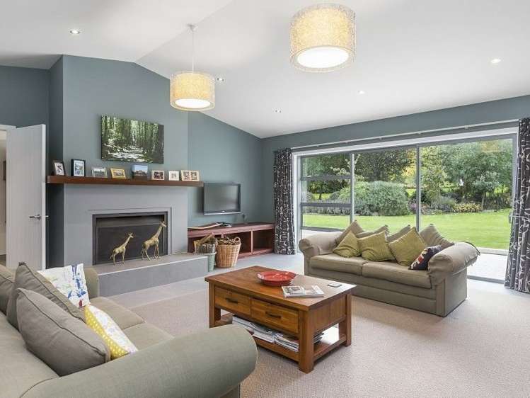 32 Tirohanga Road North Taieri_7