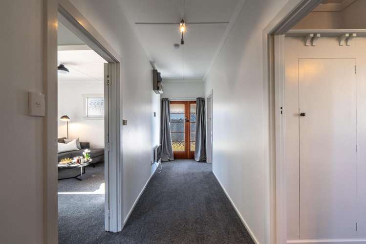 77 Salford Street Edendale_11
