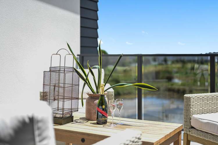 10/37 North Ridge Drive Rototuna North_6