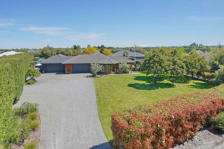 34 Manor Drive Rolleston_20