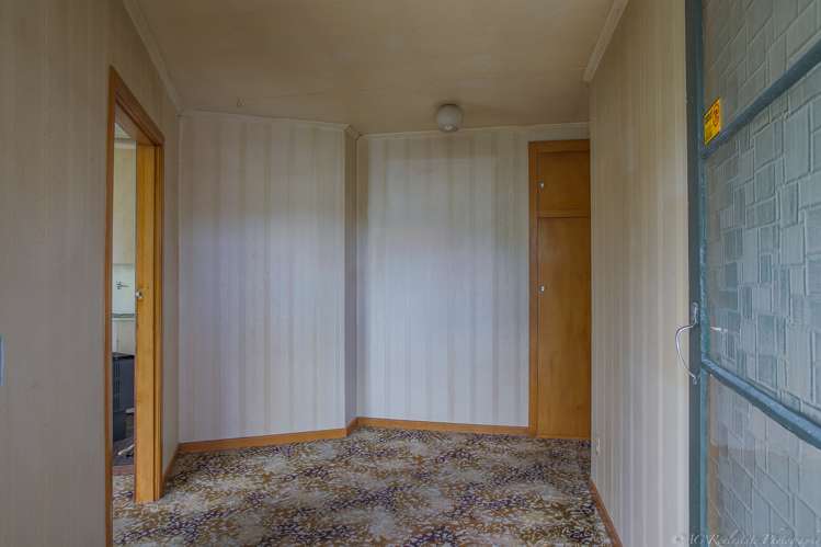 7 Beaumont Street Sydenham_13