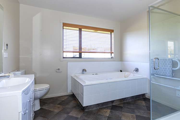 169 Talbot Road Salisbury_11