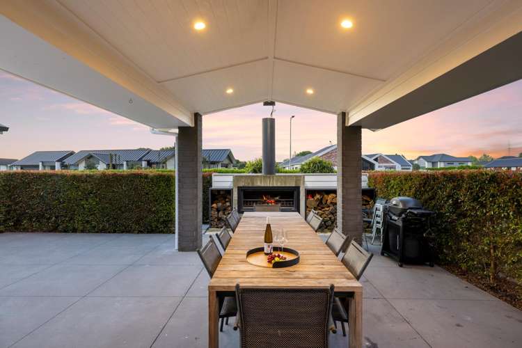 26 Mike Smith Drive Cambridge_7