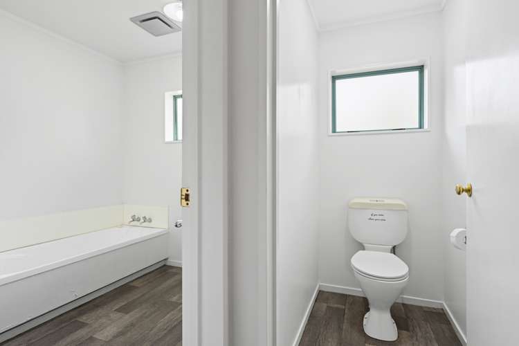 7a Bledisloe Terrace Hamilton East_10