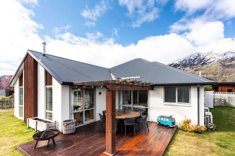 36 Stalker Road Lower Shotover_5