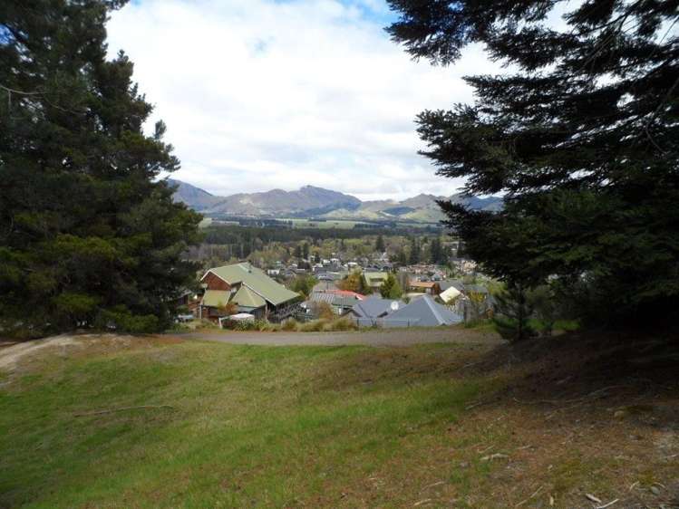 32 Acheron Heights Hanmer Springs_9