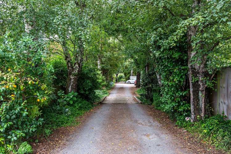 304A Greers Road Christchurch City Houses for Rent