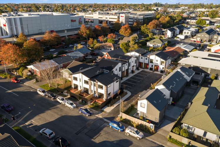 1/60 Division Street Riccarton_19