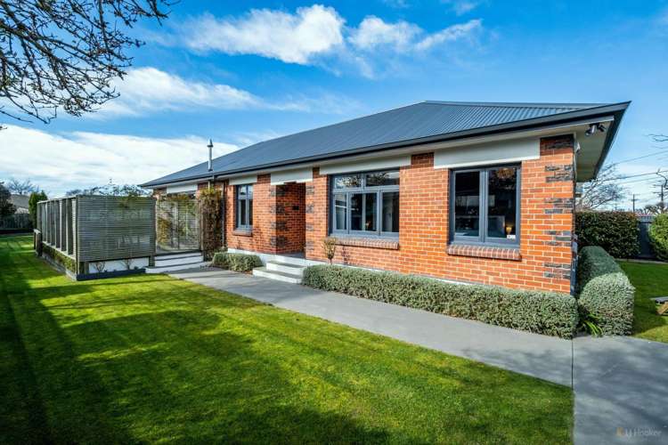 6 Mowbray Street Watlington_20