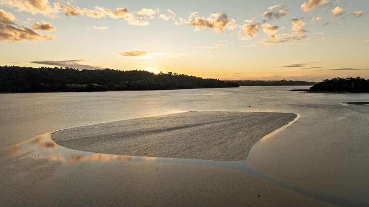 251 Ruatuna Road Ohiwa Harbour_37