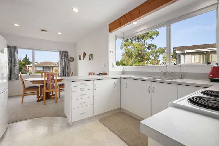 1 Rosemary Place Katikati_11