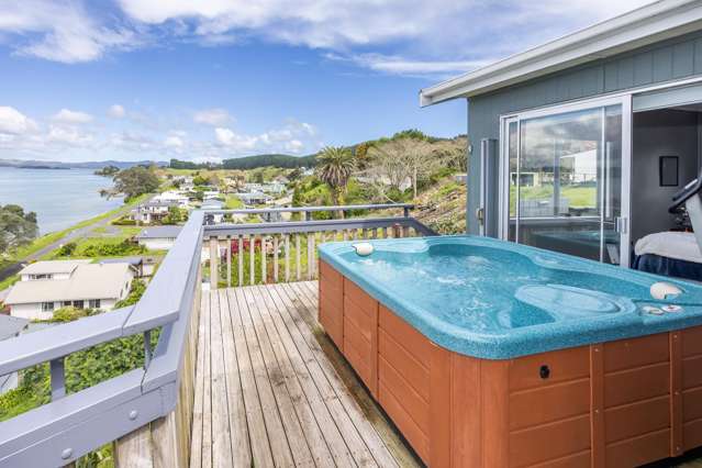 102 Amopo Street Kawhia_2