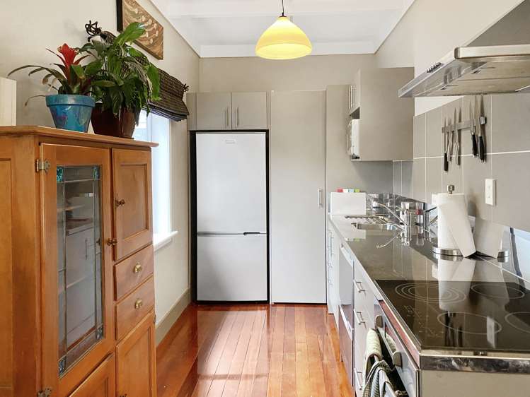 60a Athens Road Onehunga_2