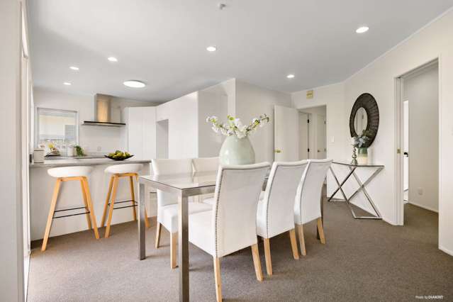 2/12 Ben Nevis Place Northpark_3