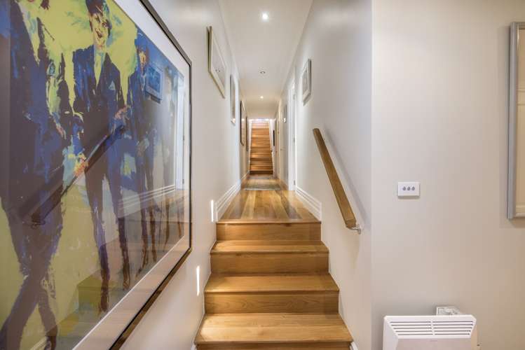 13 Stanley Point Road Stanley Point_14