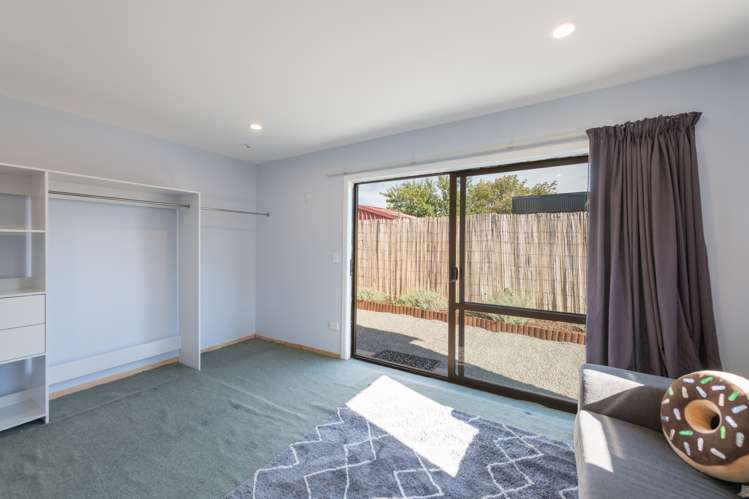13 Appleby Highway Appleby_19