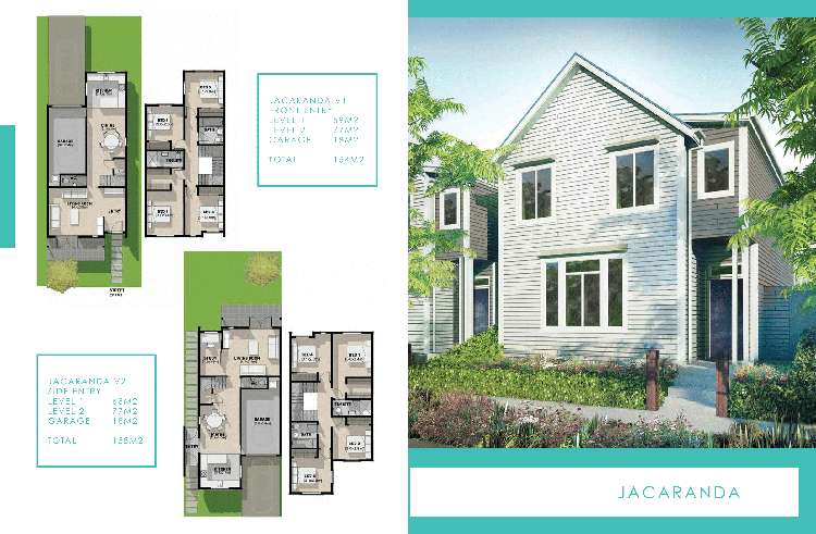 13 Warbler Crescent Papakura_5