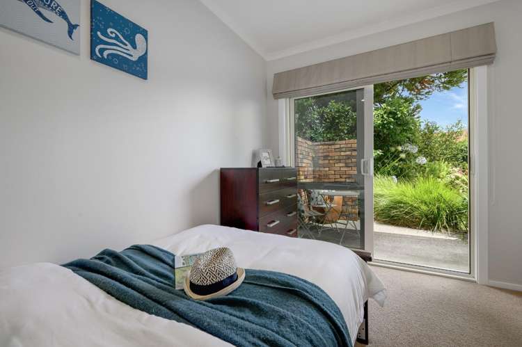 11 Maxine Place Matua_23