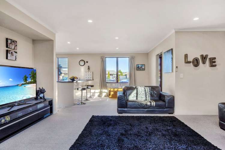 116 Rolleston Drive Rolleston_5