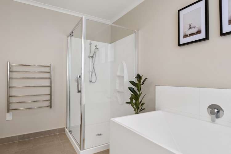 28 Rotomanu Place Pyes Pa_24