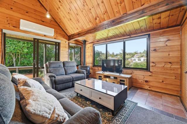 43 Moncur Drive Springfield_3