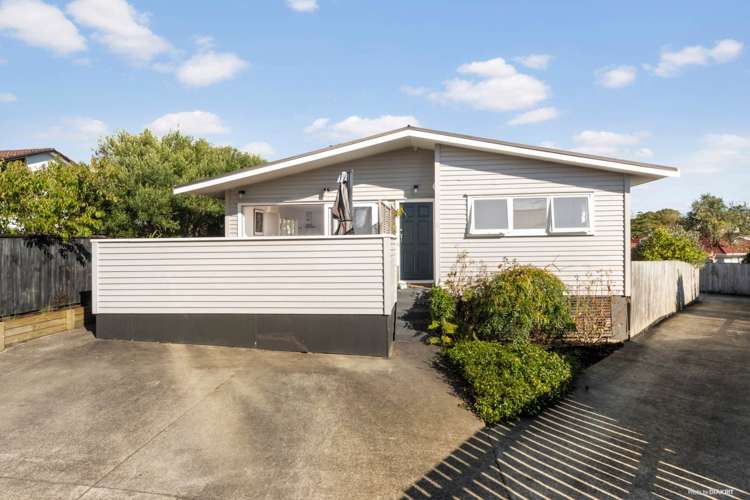 4 Rangitane Place Lynfield_0