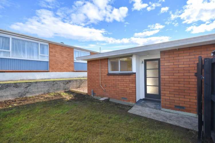 24A Josephine Street Caversham_2