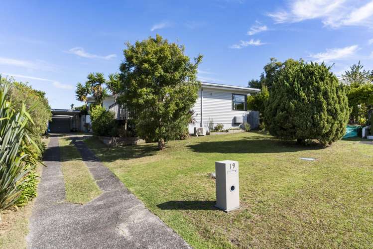 19 Japonica Drive Beach Haven_16