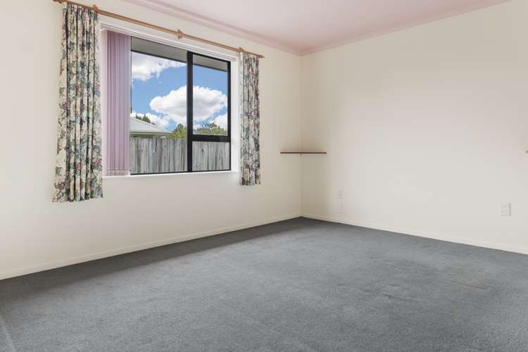 3 Stagg Place Brightwater_14