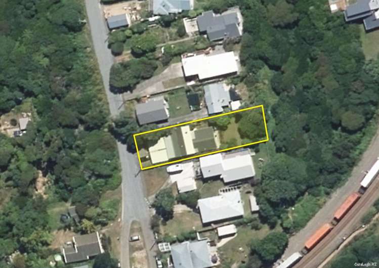 9 Toenga Road Pukerua Bay_16