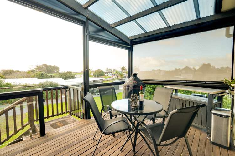 92a Wharf Road Clarks Beach_8