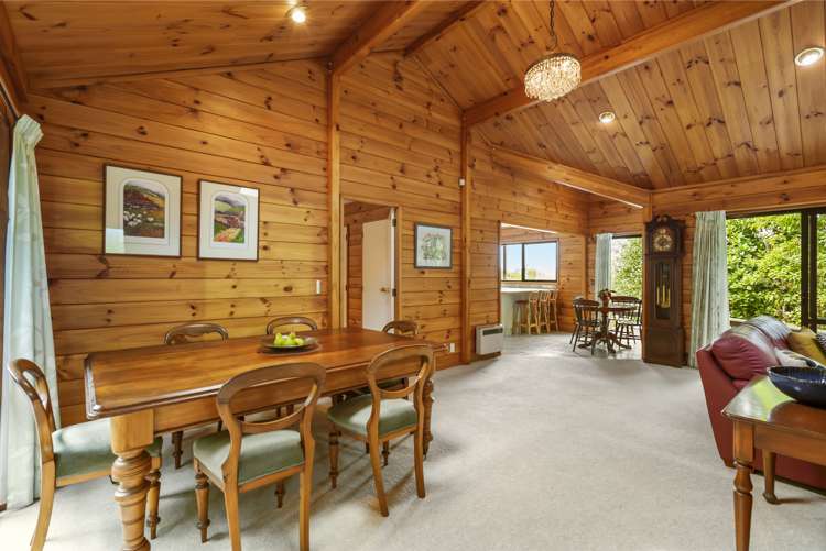 45 Pohutukawa Avenue Cockle Bay_20