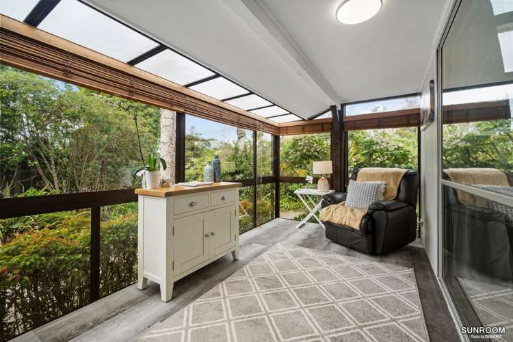 1/14 Tallington Crescent Torbay_8