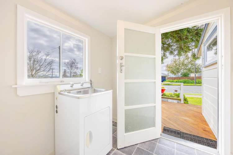 2A Smith Street Waipukurau_14