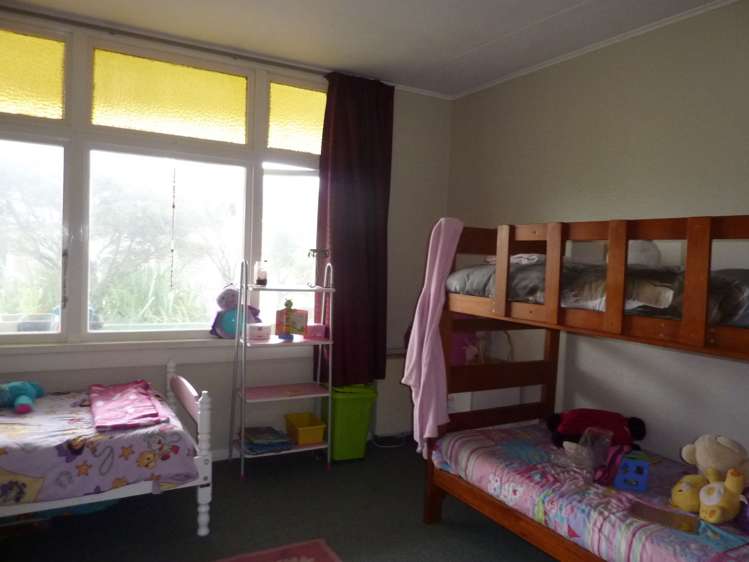 133 Derby Street Westport_11