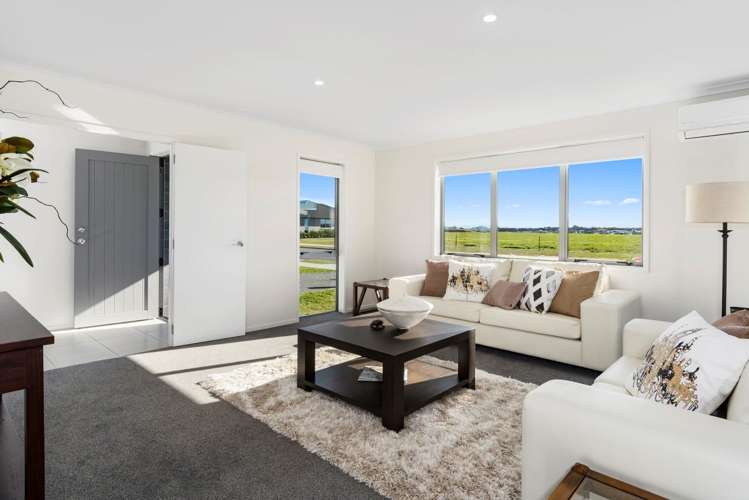 7 Kamahi Crescent Papamoa_9