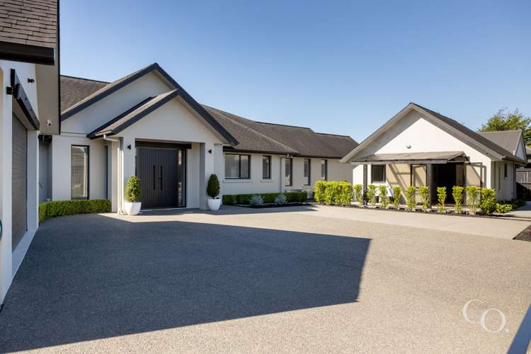 54 Chater Avenue Bethlehem_17