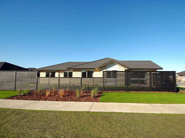 7 Charlbury Drive Rolleston_1