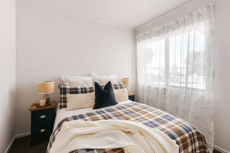 32 Nautilus Drive Papamoa_14