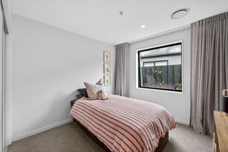 3 Arapawa Street Belfast_13