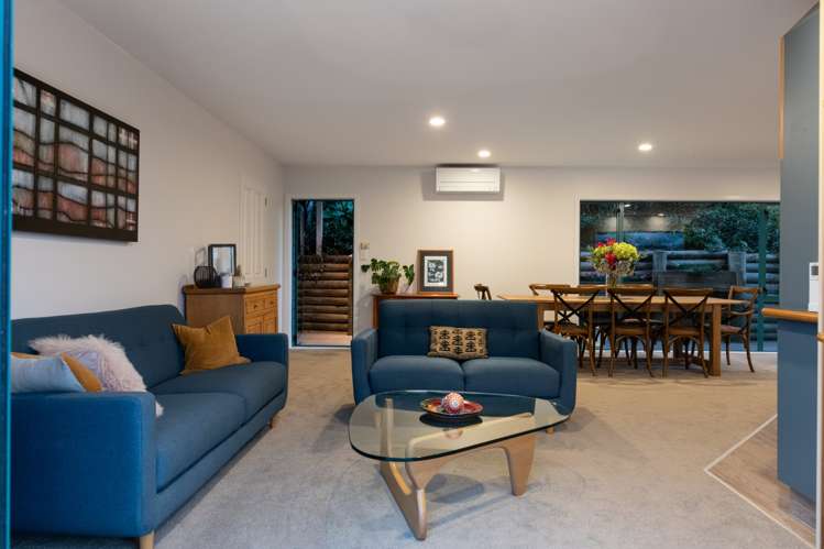 9 Bay Street Matua_10