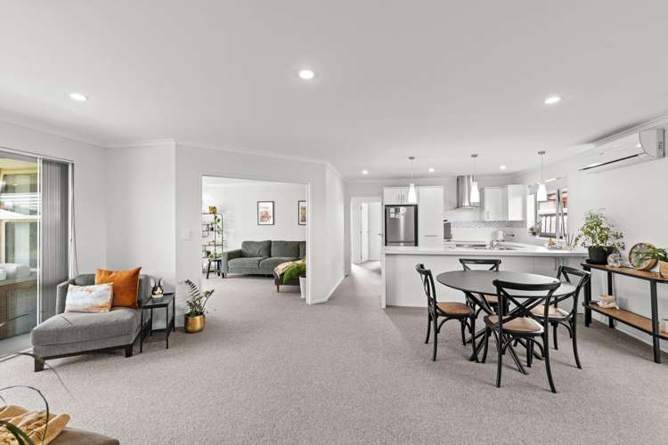 10 Wootton Place Kaiapoi_2