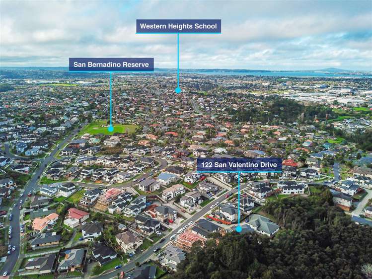 122 San Valentino Drive Henderson_5