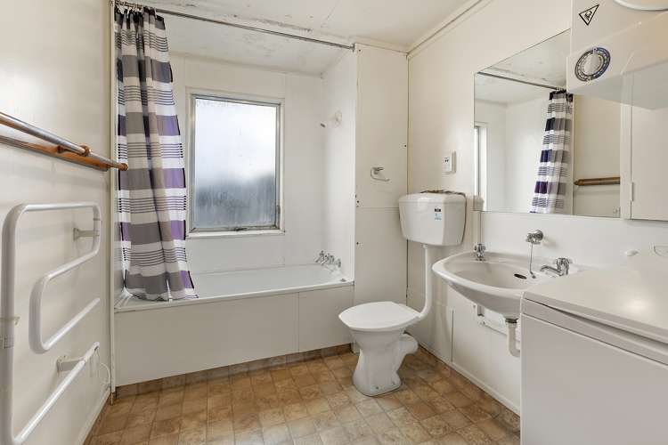 402/140 Abel Smith Street Te Aro_10