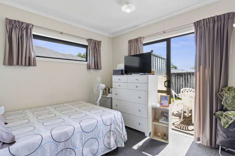 24d Heath Street Saint Andrews_9