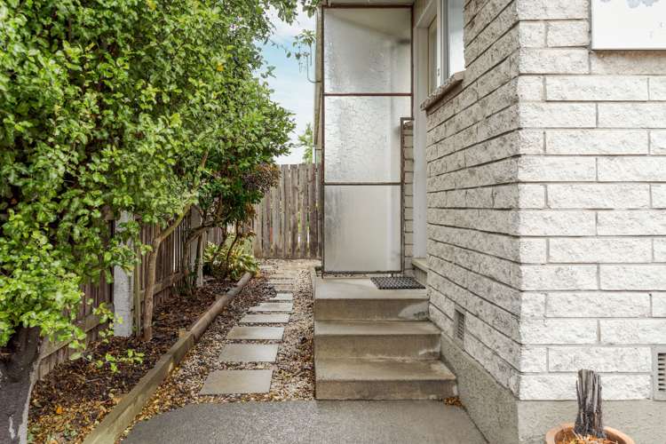 3/24 Seymour Street Hornby_9